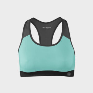 Mint Bra