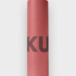 Yoku Red Mat