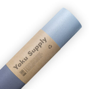 Unicorn Gradient Mat